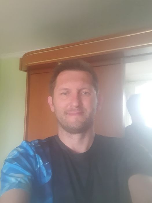 Malowanie tapetowanie instalacje wód kan panele itd.