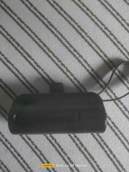 Pad Lenovo s01plus gratis