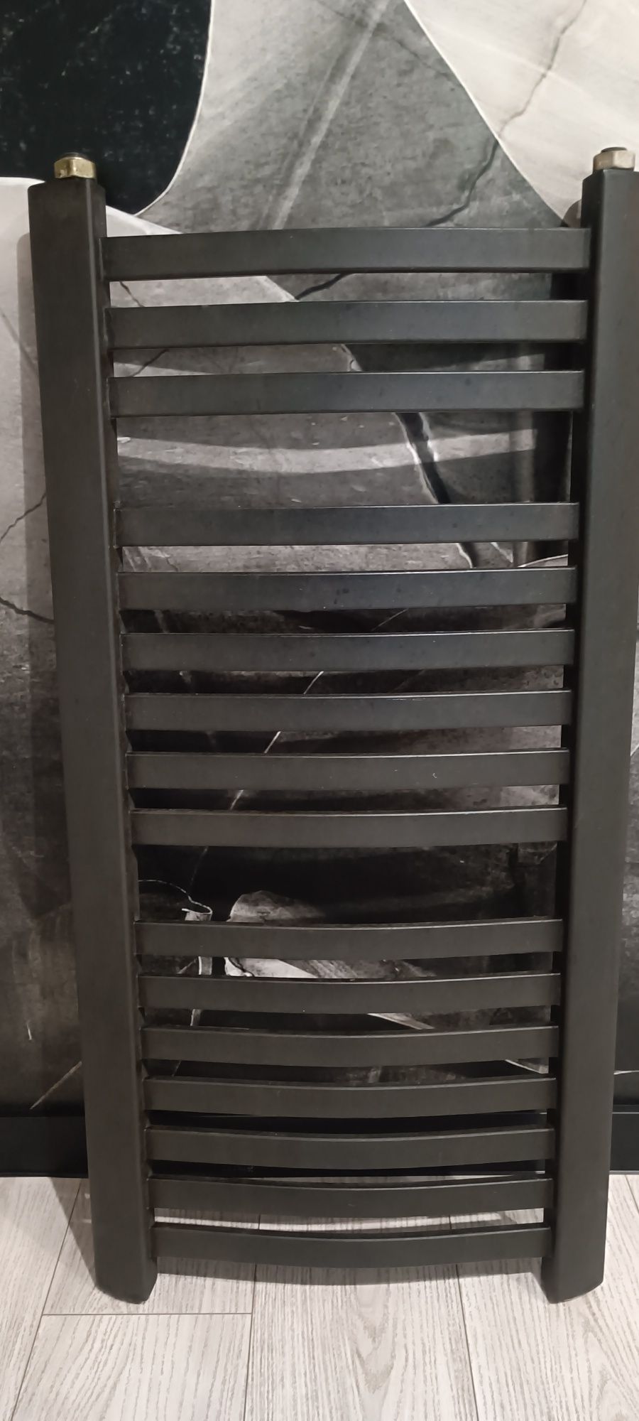 Grzejnik plus Wc