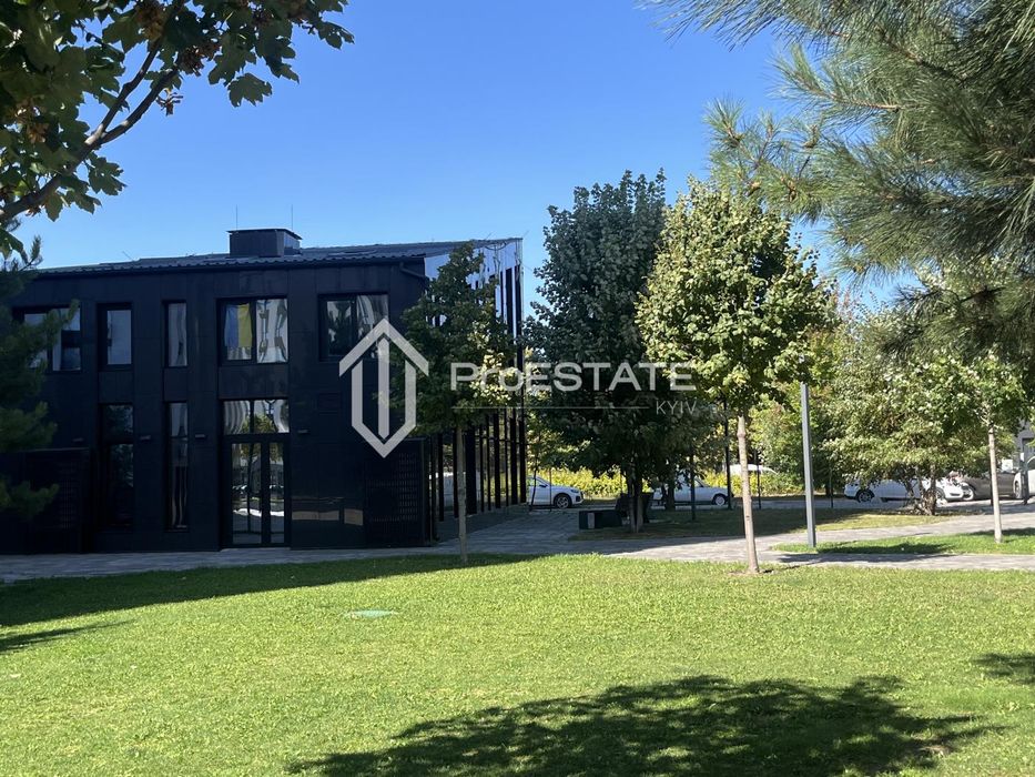 без %, з документами, ЖК заселено, ТЦ Республіка - 15 хв транспортом