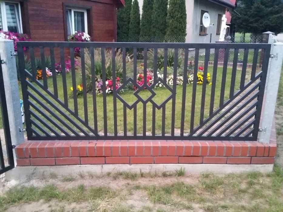 Lakierowanie, malowanie proszkowe, lakiernia,piaskowanie, piec dł. 12m