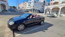 Volkswagen EosVw EOS 2.0 Tdi Top
220000 km
40€ de selo
Inspecção até 0