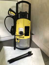 Мийка Karcher K 7.85