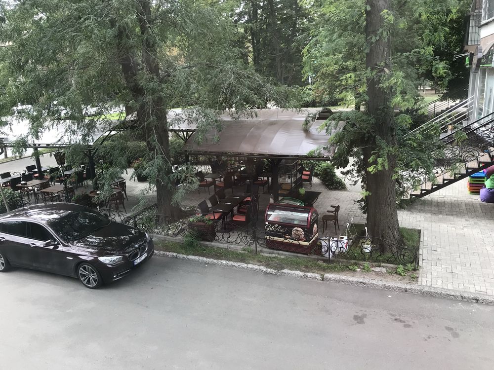 Науки 102 подобово 2 кімнатна квартира