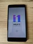 Redmi Note 4 64GB