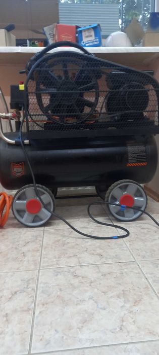 Аренда - прокат строй инструмента.