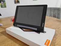 Lenovo Yoga Tab 3 8" (YT3-850)