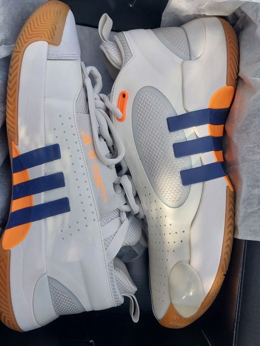 Adidas D.O.N Issue# 5-IE7799 rozmiar 42 2/3