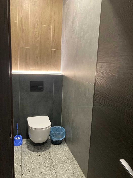 Приміщення під офіс в центрі по вул. Хрещатик