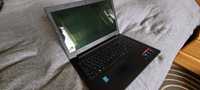 Laptop Lenovo Ideapad 100-15IBD Intel i5-2.20Ghz, Ram - 8GB, SSD-120GB