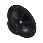 Мідбаси Voice E62M