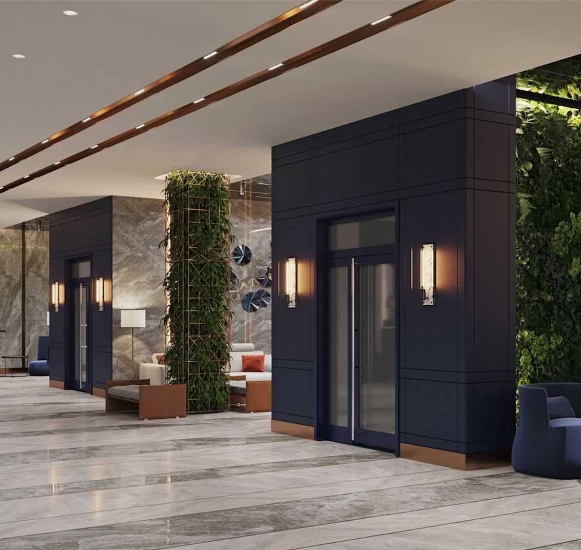Продам 1-к квартиру ЖК Edelweiss House ул. Звіринецька, Печерськ