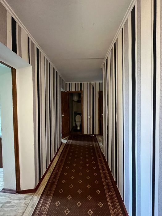 4 х кім. квартира р-н Василенкове поле