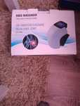 knee massager hy-991