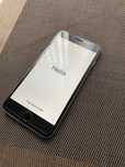 Apple iPhone 6 plus