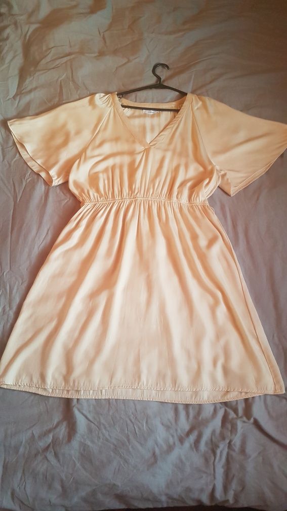 Sukienka RESERVED roz. XL