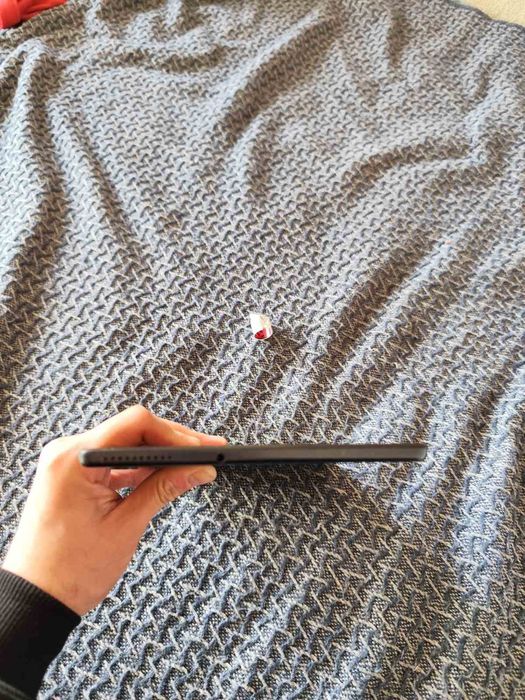 Продам планшет Lenovo Tab K10