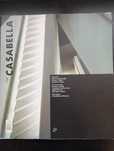 Revista Casabella Nº714