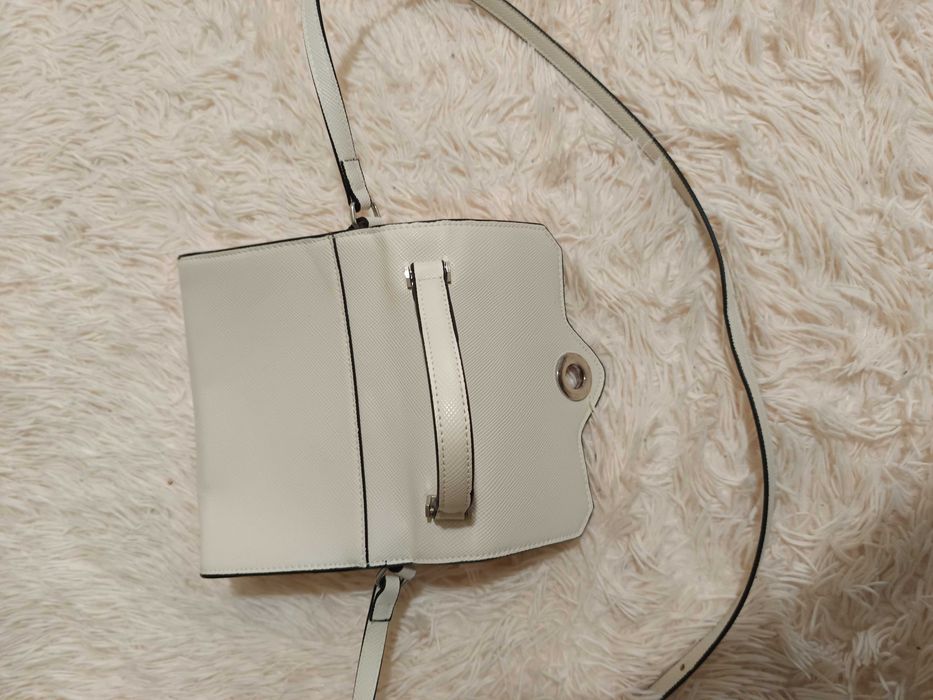 Сумочка для прогулянок