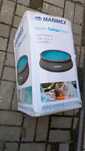 nowy basen oporowy 600 l
