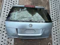 Klapa Skoda Octavia II kombi 06r