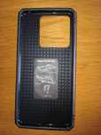 Capa xiaomi redmi 10C