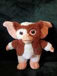 Mogwai gismo maskotka gremliny