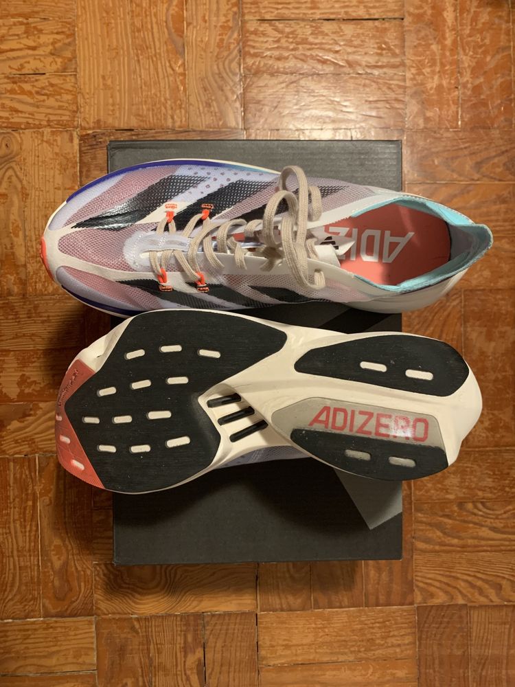 Adidas Adios Pro 3 EUR42
