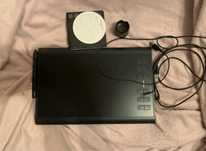 tablet graficzny huion