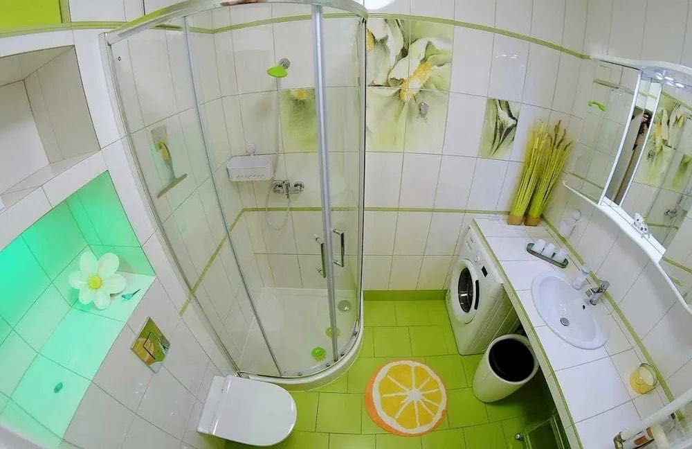 Apartament 250m od plaży/ 150,00zł