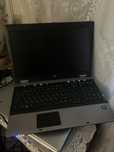 Acer, Hp probook, ноутбук, компьютер, ЛОТ 2в1