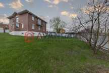 Продаж. Будинок 310м2., с.Бобриця.