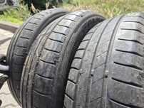 175/65/15 Falken 6 mm 2022 rok ! Montaż GRATIS !