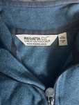 Regatta bluza termiczna