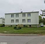 2-pokojowe Mieszkanie