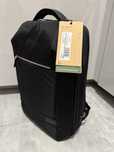 Plecak Samsonite Litepoint 15.6 na laptop biznesowy nowy