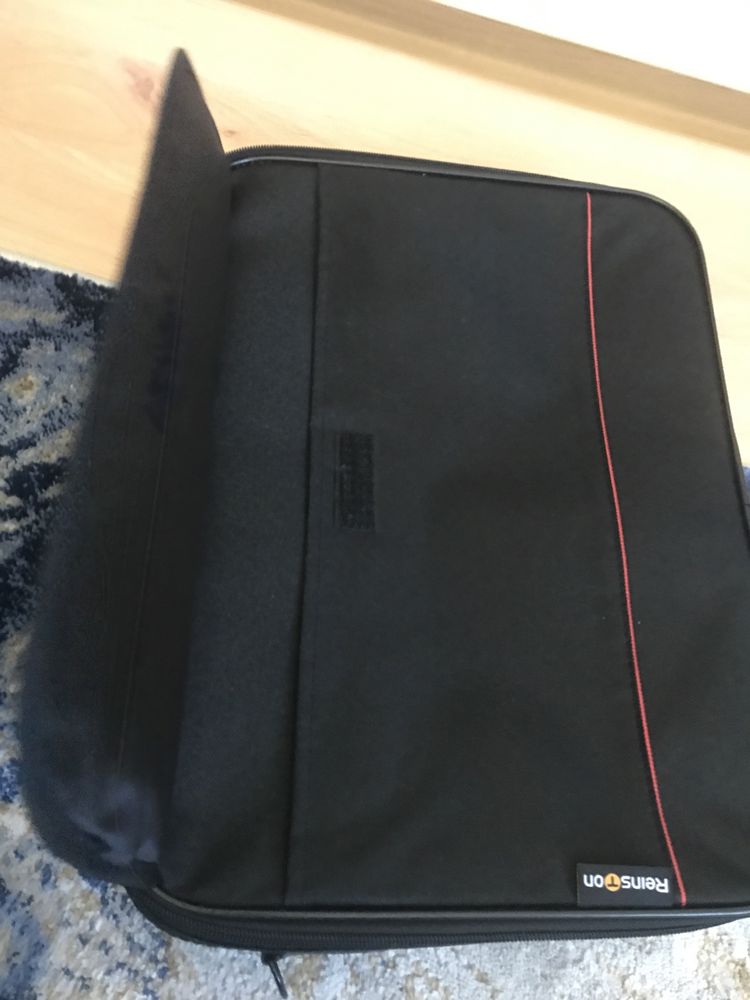 Torba do laptopa
