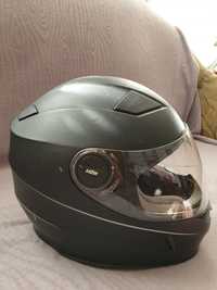 Kask Lazer Bayamo M