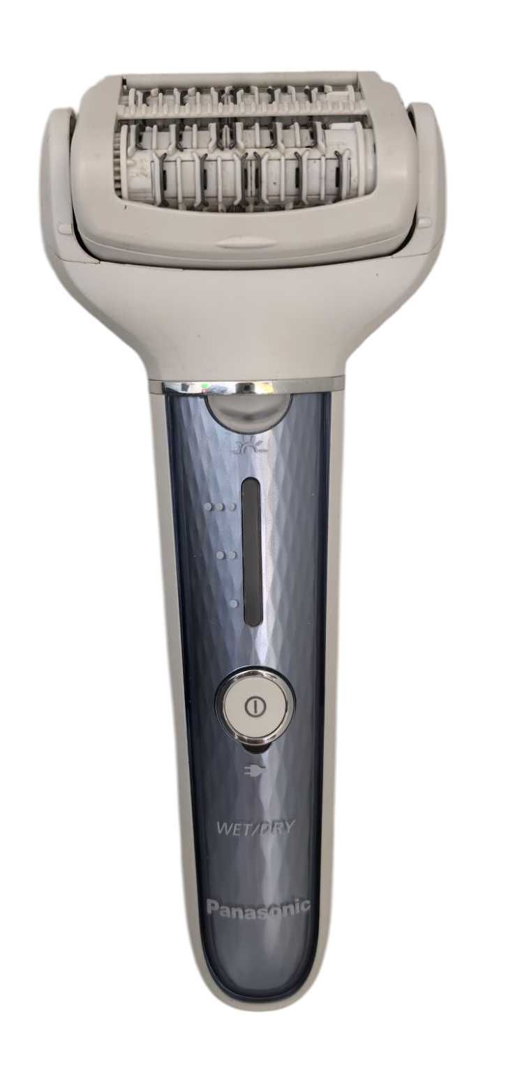 PANASONIC ES-EL2A depilator na mokro i sucho
