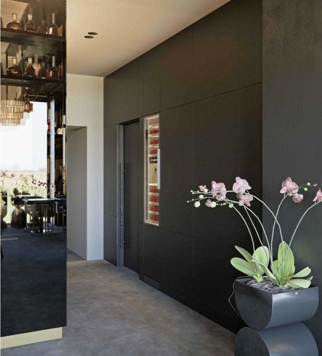 Новый современный отель в центре города. В 200 метрах от Дерибасовской