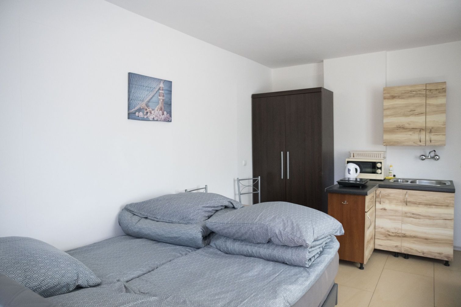 Pokoje blisko morza plaży,tanio,apartament,domki,pracowniczy,nocleg