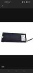 Bateria 48v. Do Kukirin G2 pro 15.6 Ah  760wh  na Zamówienie