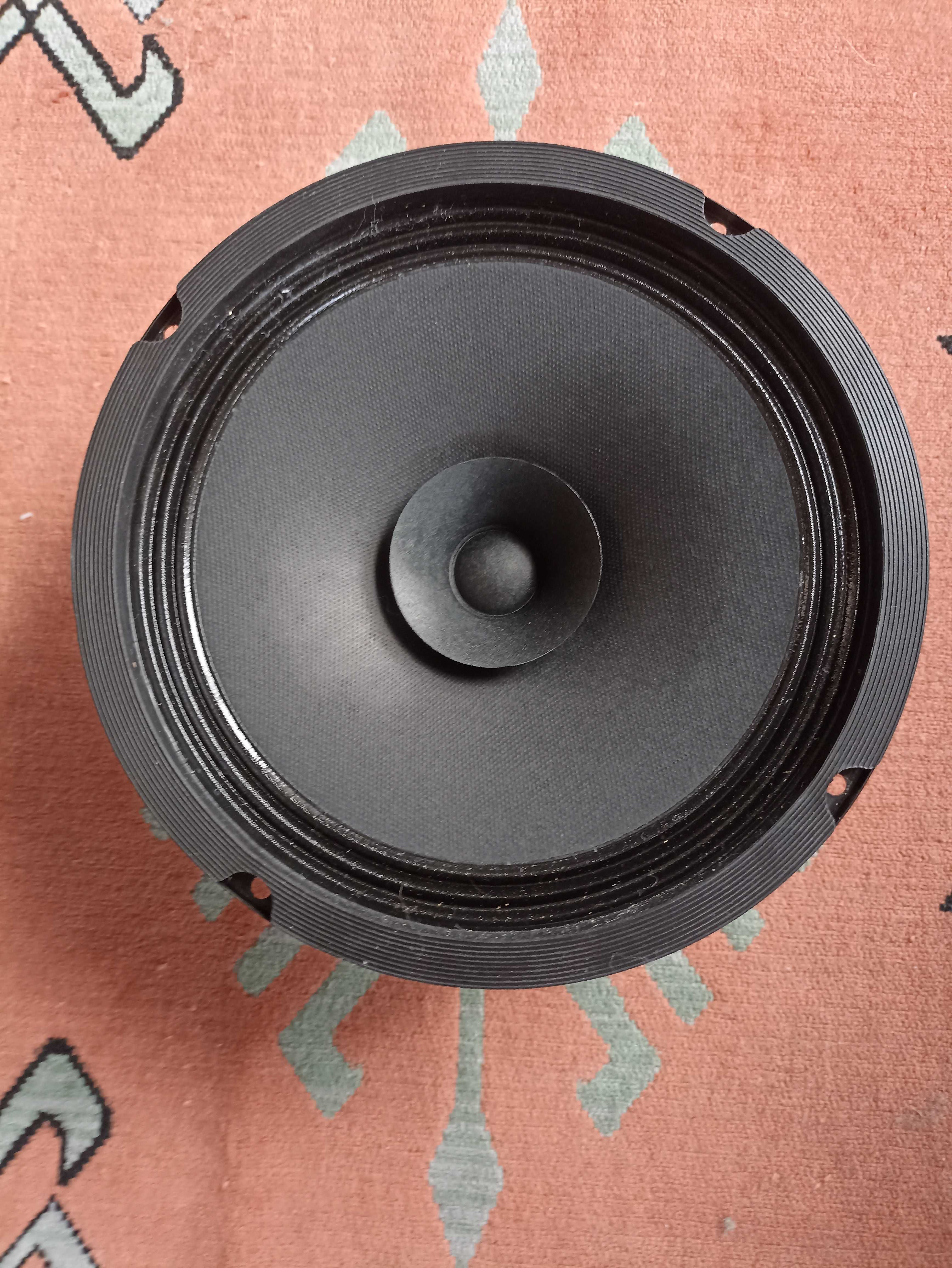 Altifalantes Full Range Visaton