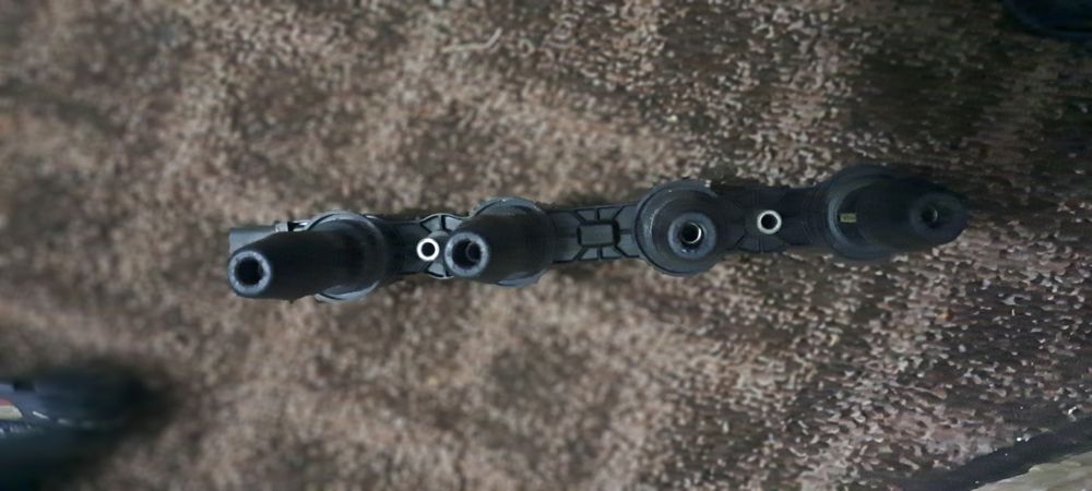 Катушка запалювання Opel
Delphi CE20009
Нова
Номер по фіату 71739735