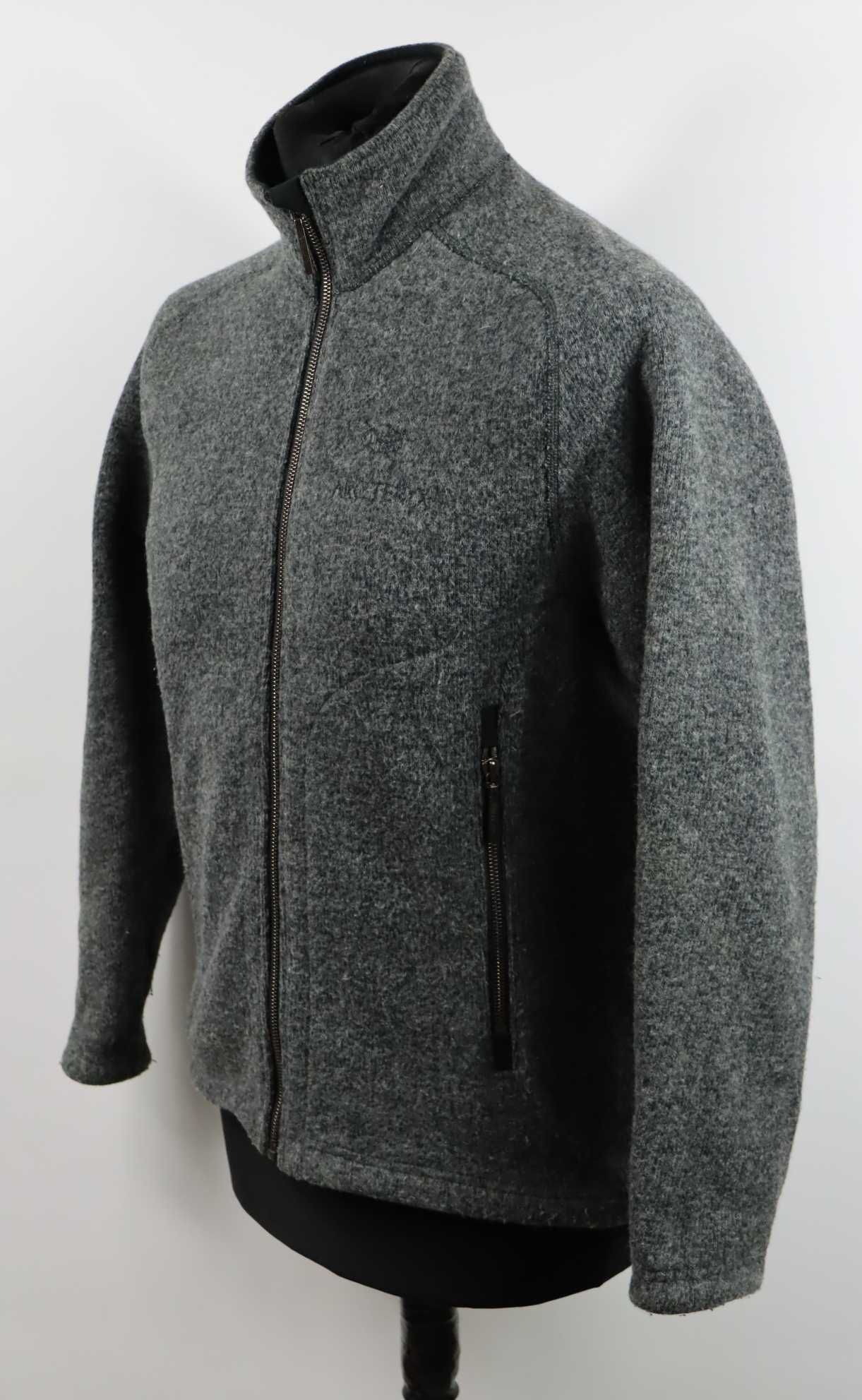 Arc'teryx damska kurtka turystyczna rozmiar M