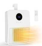 Termowentylator ceramiczny