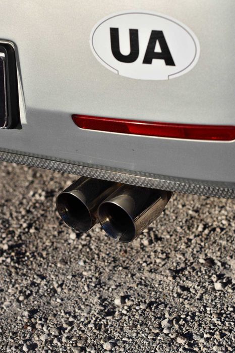 Geely MK 2012р.1.5 бензин (Перший внесок від 20%)