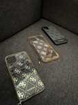 Capas de iphone 11