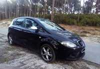 Seat Altea 2.0 TDI FR com 190cv