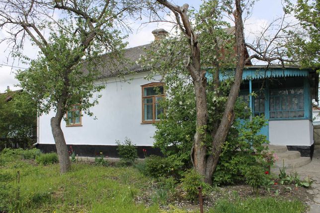 Продається будинок в місті Ізяслав
